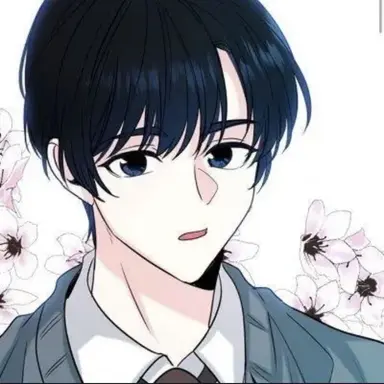 Profile image of 김혜우