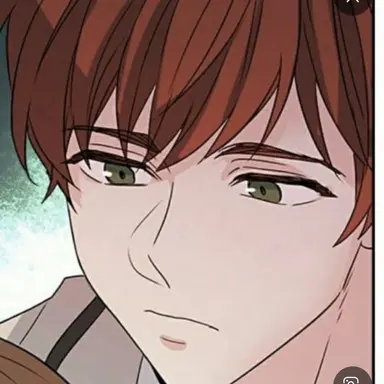 Profile image of 권은형