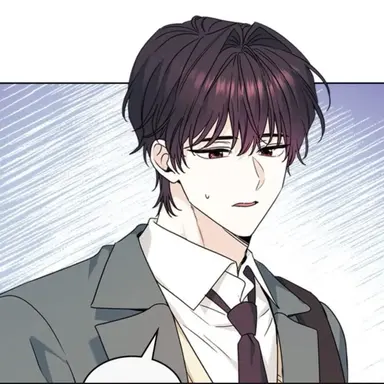 Profile image of 반여단