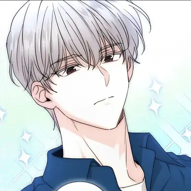 Profile image of 은지호
