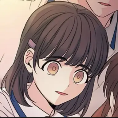 Profile image of 최윤슬