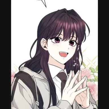 Profile image of 반여령