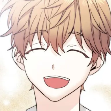 Profile image of 우주인