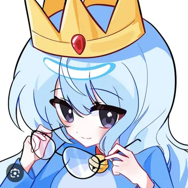 Profile image of 희주