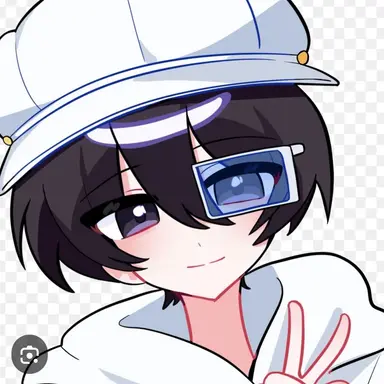 Profile image of 크쀠