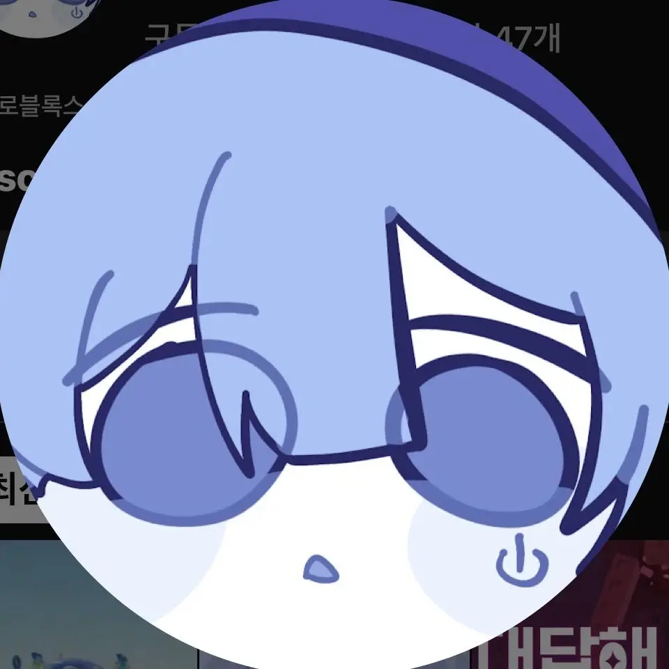 LeanerCliff8521의 댕댕컴퍼니