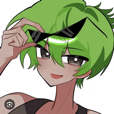 Profile image of 흙튜브