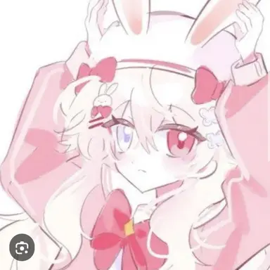 Profile image of 도야