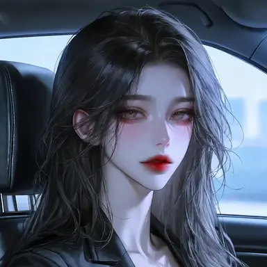 Profile image of イ-ミンジュ