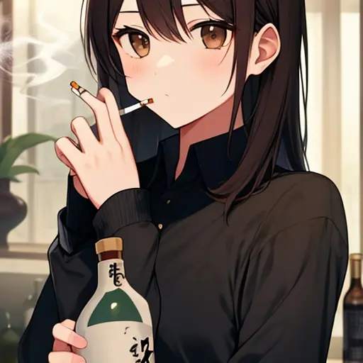 Iamgoodatraisingthetaste의 유다희 일진