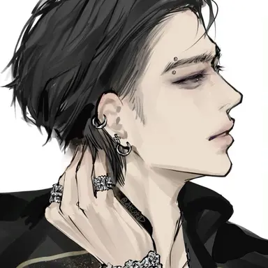 Profile image of 진우재