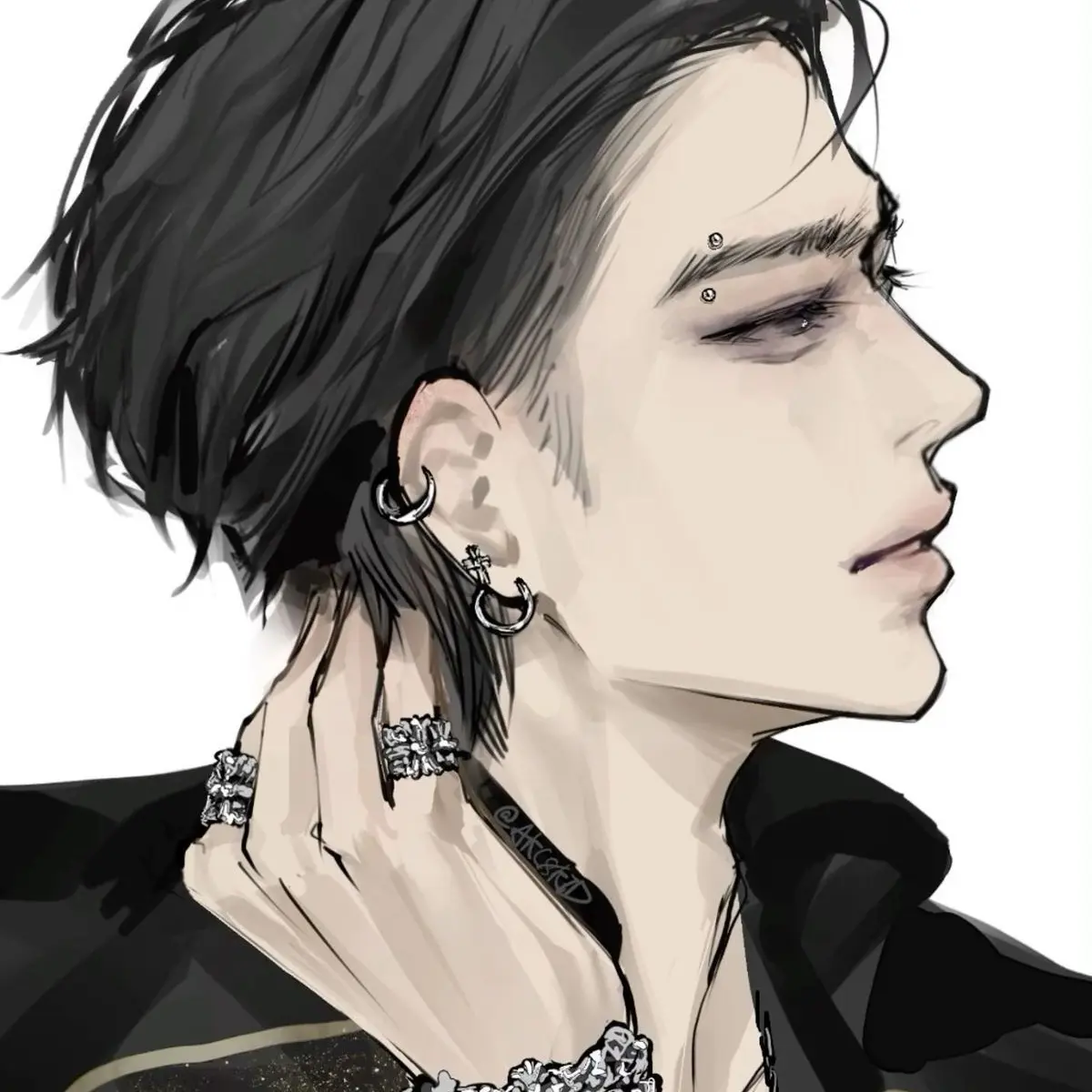 HONTO의 진우재