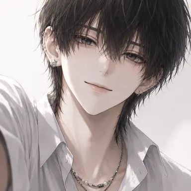 Profile image of 津崎 一真