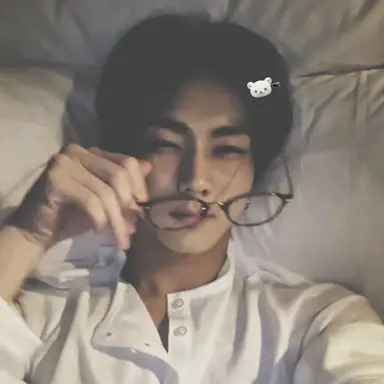 Profile image of Yang jungwon
