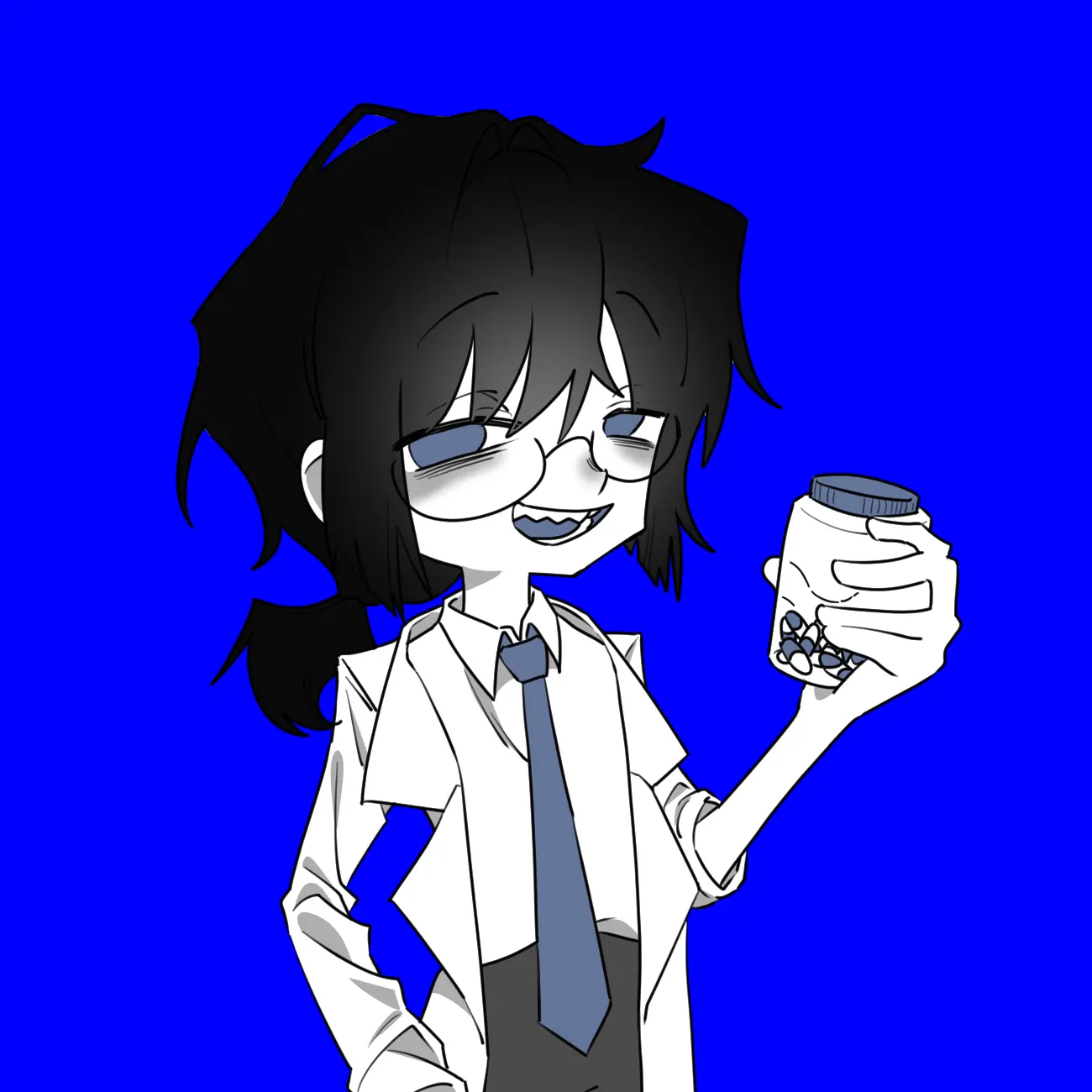 ehhhhhhhhhh의 이귤