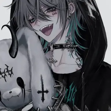 Profile image of 김세찬