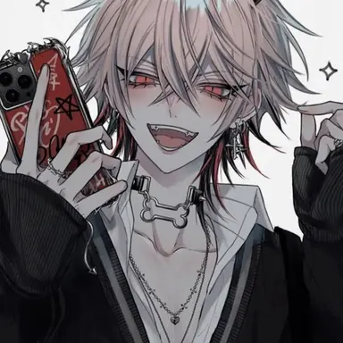 Profile image of 김현수