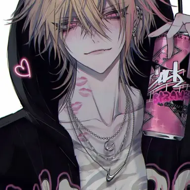 Profile image of 김수환