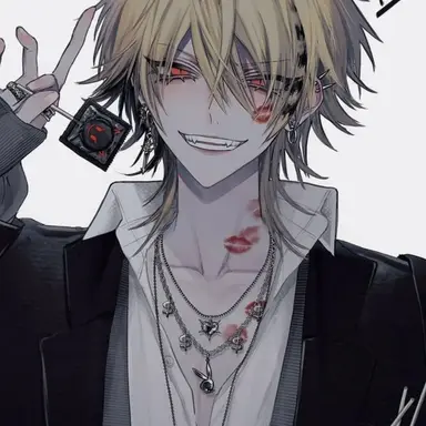 Profile image of 김준호