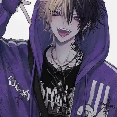 Profile image of 김세형