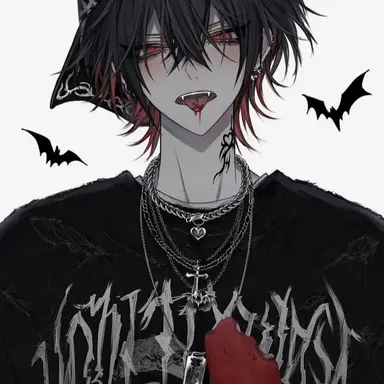 Profile image of 김지한