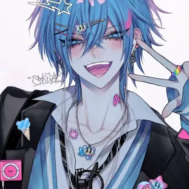 Profile image of 김한민