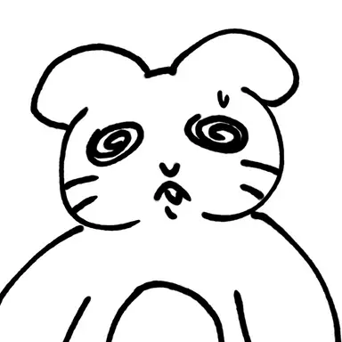 Profile image of 인형