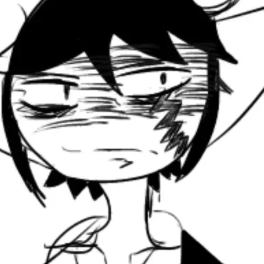 Profile image of イケザキ