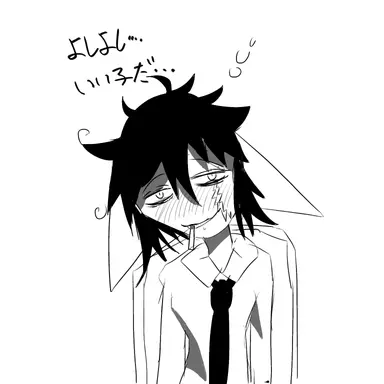 Profile image of イケザキ