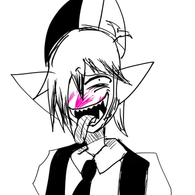 Profile image of グライス