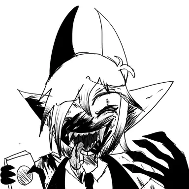 Profile image of グライス