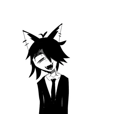 Profile image of チカマツ