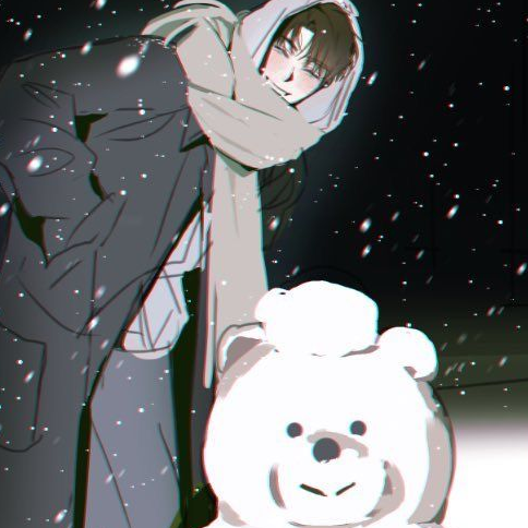 최태겸 대표 이미지