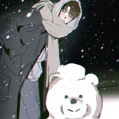 Profile image of 최태겸