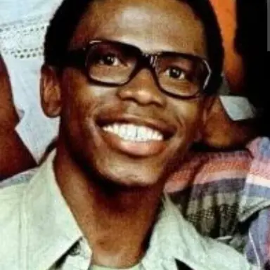 Profile image of Roger Thomas