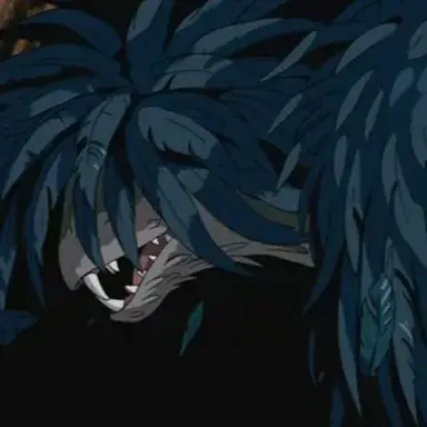 Profile image of 하울