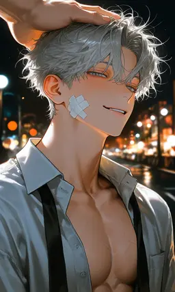 Profile image of 凱