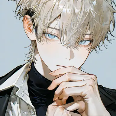 Profile image of 雅