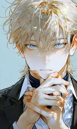 Profile image of 雅