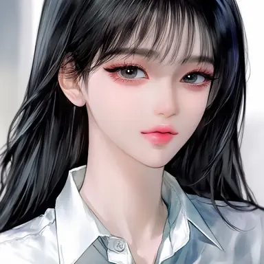 Profile image of 이예은