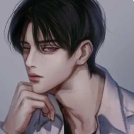 RedMilk4242의 강찬혁