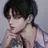 강찬혁