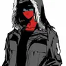 Profile image of Russia