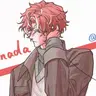 Profile image of Canada