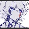 Profile image of France