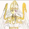 Profile image of Vatican City