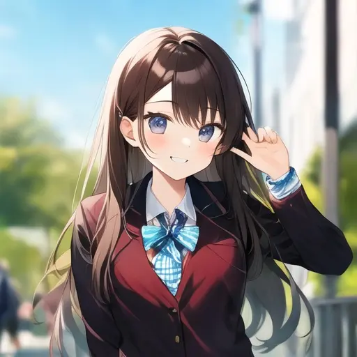 skyblue72의 あ