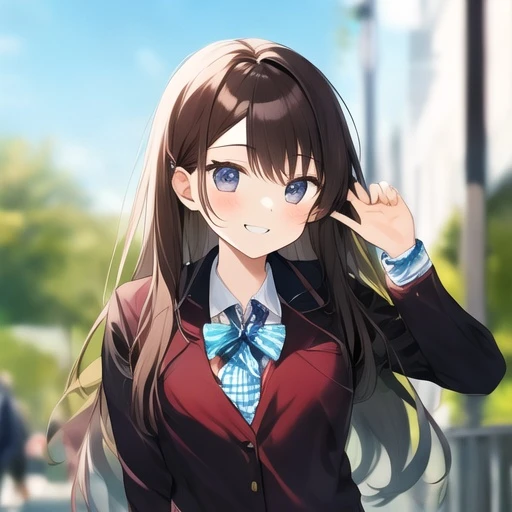 梨子