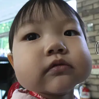 Profile image of 장라야