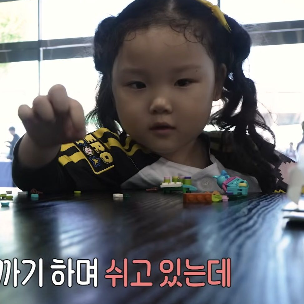 야구 주니어들 대표 이미지